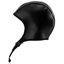 NRS Mystery Sea Hood