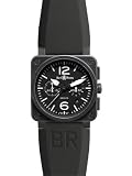 Bell & Ross