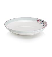 Geisha Pasta Bowl