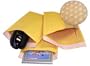 100 #2 8.5x12 KRAFT BUBBLE MAILERS PADDED ENVELOPES #2