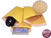 This item last updated: Sep 08, 2010