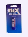 Nix 5g Styptic Pencil