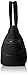 Nine West The Sporting Life LG Bag, Black/Black, One Size