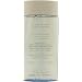 Issey Miyake L'eau D'issey By Issey Miyake For Men. All Over Shampoo 6.7-Ounces
