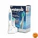 Waterpik Sensonic SR-1000