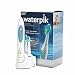 Health & Personal Care : Waterpik Sensonic SR-1000
