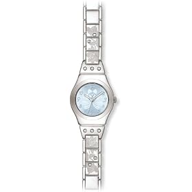 Swatch Montre YSS222G
