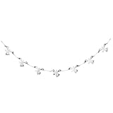 Georg Jensen Angels Garland