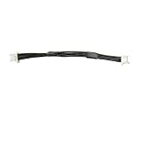 SmartParts ION Wiring Harness