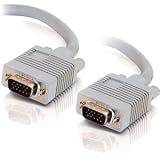 C2G / Cables to Go 100FT VGA COAX CABLE ( 09463 )