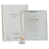 Cle De Peau by CLE DE PEAU: MICRO-REFINING TREATMENT--/1.5OZ