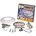 Satco - Pendant Conversion Kit