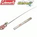 Coleman Deluxe Fish Pen