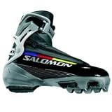 Salomon RS Carbon Skate Boot