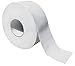 Toilet Paper, Jumbo, 1 Ply, 12 In, PK6