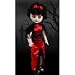 Living Dead Dolls Series 5 Jezebel