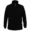 Trespass Kazan - Mens Fleece Jacket