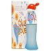 【モスキーノ】アイ ラブ ラブ EDT・SP 50ml (並行輸入品)