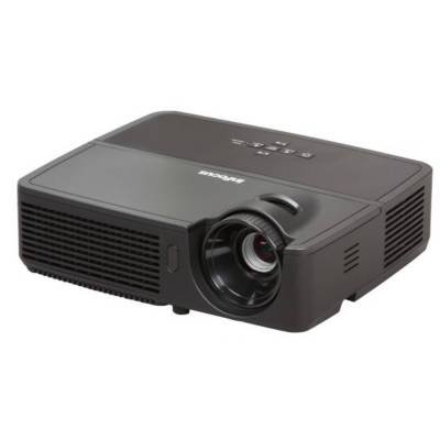 black friday price InFocus 