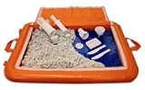 Moonsand Starter Kit