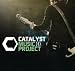 Catalyst Music Project