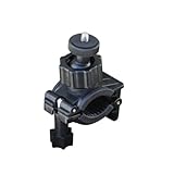 ���i�̏ڍ�