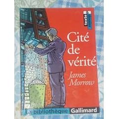Cit� de v�rit�