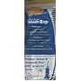 Windsor Vacuum Replacement Bag (10 Pack)
