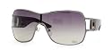 Dior Precoll 1 Sunglasses by Christian Dior - Brown