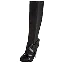 Michael Antonio Women's Oris Knee High Boot