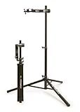 Feedback Sports Sport-Mechanic Repair Stand (Black)