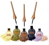 Colorescience - Genie Matte Colore