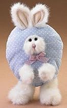 Boyds Bears Easter Rabbit Hip #904425