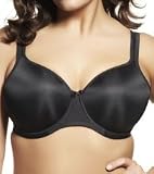Elomi Smoothing Underwire Moulded Bra EL1220