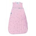 Grobag® Baby Sleeping Bag Princess Lucy 0.5 Tog 18-36 Month