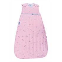 Grobag&reg; Baby Sleeping Bag Princess Lucy 0.5 Tog 18-36 Month