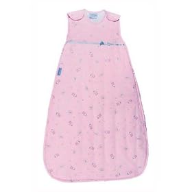 Grobag�  Baby Sleeping Bag Princess Lucy 0.5 Tog 6-18 Month