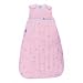 Grobag® Baby Sleeping Bag Princess Lucy 0.5 Tog 18-36 Month