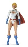 DC Universe Classic Power Girl Figure
