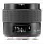 Hasselblad HC 100mm f/2.2 Autofocus Lens for the H1 Auto-focus 645 SLR Camera.