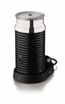 Nespresso 3194 Aeroccino and Milk Fro...