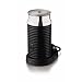 Nespresso 3194-Us-Bk Aeroccino and Milk Frother, Black