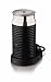 Nespresso  3194-Us-Bk  Aeroccino and Milk Frother