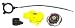 Beyblade Tournament Pack_s-2