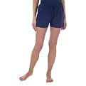 Gilligan & O'Malley&reg; Sleep Short - Admiral Blue