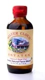 Butter Extract, Natural Flavor Blend - 4 Ounce Bottle