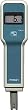 General PH501 PH Meter