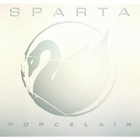 Porcelain