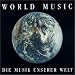 Emin-World Music : Die Musik Unserer Welt