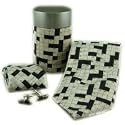 BLOKES CANZ - Crossword Set